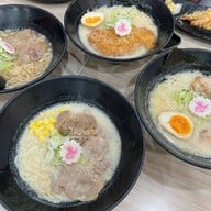 Biztoro Robinson Chachoengsao