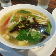 เมนูของร้าน ครัวไอยรา(ตลาดสดไอยรา) ครัวไอยรา(ตลาดสดไอยรา)