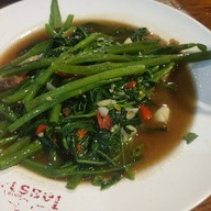 เมนูของร้าน ครัวไอยรา(ตลาดสดไอยรา) ครัวไอยรา(ตลาดสดไอยรา)