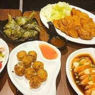 Maji Kitchen สุขุมวิท