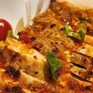 Maji Kitchen สุขุมวิท