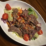 Maji Kitchen สุขุมวิท