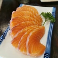 ซูชิมั้ย ลาดพร้าว122(รามคำแหง65)