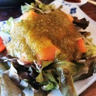 ซูชิมั้ย ลาดพร้าว122(รามคำแหง65)