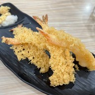 เมนูของร้าน Biztoro Robinson Chachoengsao