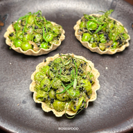 Mod Kaew Wine Bar กรุงเทพมหานคร