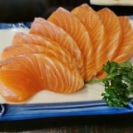 ซูชิมั้ย ลาดพร้าว122(รามคำแหง65)