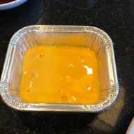 เมนูของร้าน Nikuya เซ็นทรัล เวสต์เกต