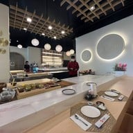 Akako Omakase The Circle Ratchapruek