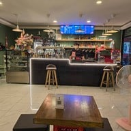 ดริ้ง แดร้ง ดรั้ง ชลบุรี ชลบุรี