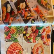 FUKU GRAND เกตเวย์บางซื่อ