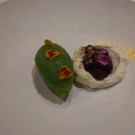 Vikarn Bangkok