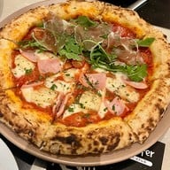 Bread & Butter Centara Hotel, Ubonratchathani