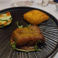Vikarn Bangkok