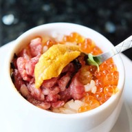 Yasuda ปรีดี พนมยงค์ 42