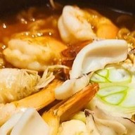 Maji Kitchen สุขุมวิท