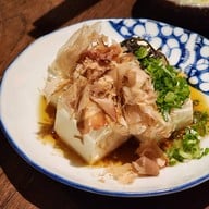 เมนูของร้าน Nagiya Sathorn สาทร