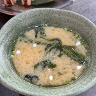 Hashi หาดใหญ่