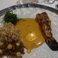 Vikarn Bangkok