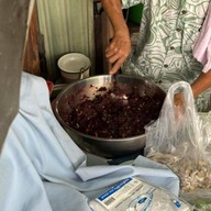 ลาบต้นข่อย