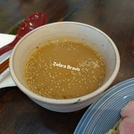 เมนูของร้าน Wabi Cha  seacon square