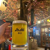 SHIDA YAKINIKU&IZAKAYA สาขา ประชานุกูล ประชานุกูล