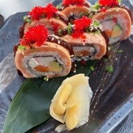 Hashi หาดใหญ่