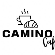 CAMINO CAFE -