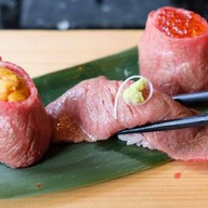 Yasuda ปรีดี พนมยงค์ 42