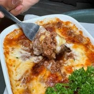 Makin Bar & Restaurant