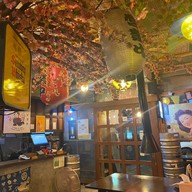 SHIDA YAKINIKU&IZAKAYA สาขา ประชานุกูล ประชานุกูล