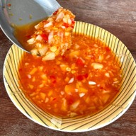 ฉั่วเจียบฮวด ห่านพะโล้ท่าดินแดง ซอยท่าข้าม 24