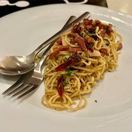 Bread & Butter Centara Hotel, Ubonratchathani