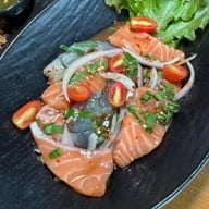 Makin Bar & Restaurant