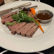 Bread & Butter Centara Hotel, Ubonratchathani