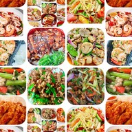 ยำซี๊ดซ๊าด ลาด-พร้าว