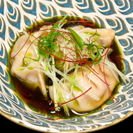 Mod Kaew Wine Bar กรุงเทพมหานคร