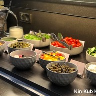 Metropole Hotel by Semarah