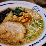 WASHIN RAMEN สุริยวงศ์