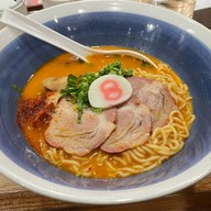 Hachiban Ramen ซีคอนสแควร์ ศรีนครินทร์ ชั้น 4