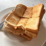 เมนูของร้าน หน่ำเฮงหลี