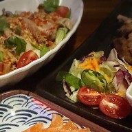 Maji Kitchen สุขุมวิท