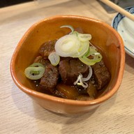 Sushizanmai Tenjin tenjin