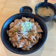 เมนูของร้าน FUKU GRAND เกตเวย์บางซื่อ