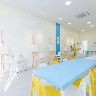 บรรยากาศ Sitao Ceramic Studio