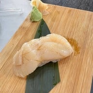 Hashi หาดใหญ่