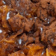 โรตีคิง เจ้าเก่า (สายมอ)