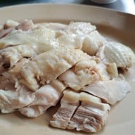 เมนูของร้าน GoAng Kaomunkai ประตูน้ำ