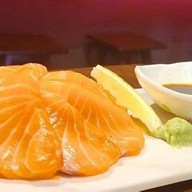Maji Kitchen สุขุมวิท