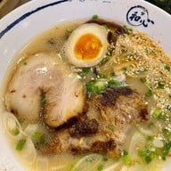 WASHIN RAMEN สุริยวงศ์